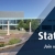 State of the City Address