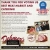Thank You for Voting Us Best Meat Market for 16 Years in a Row!