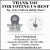 Best Toy Arts, Crafts & Hobby Store!