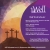 Holy Week & Easter