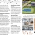 Vita Attiva Bring Modern 55+ Living to Farmington