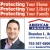 Protecting Your Home