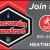 Join the Home Comfort Club!