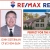 Becker - Perfect for the Over '55' Buyers!
