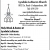 Holy Week & Easter at Lyndale Lutheran