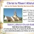 Christ is Risen! Alleluia!