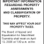 Public Notice