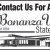 For all Your Banking Needs