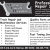 Professional Truck Repair Services