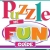 Puzzle Me Fun Guide