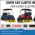 Authorized Toro Dealer