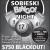 Sobieski Bingo Night