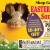 Easter Egg Sale - Save 10-40%
