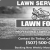 Professional Lawn Care Services