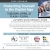 Protecting Yourself in the Digital Age