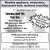 Monthly Appliance, Electronics, Fluorescent Bulb, Mattress Recycling!