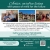 Active, Carefree Living With Peace of Mind for the Future