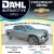 2026 Chevrolet Silverado z71 1500 RST $53,790
