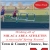 Wishing All of Milaca Area Athletes A Successful Spring Season!