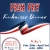 Fish Fry