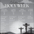 Celebrating Holy Week