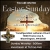 You Are Invited to the Easter Sunday