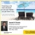 Dreaming Up the Ideal Retirement is Your Jobs. Helping You Get There is Ours