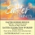 Join Us for Easter at Trinity