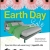 Earth Day Sale