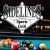 Your Locally Owned, Family Owned Bar and Grill Since 1993!