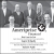 Ameriprise Financial