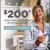 Earn $200 When You Open a News Checking Account!