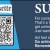 Subscribe Today!