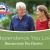 Award Winning Senior Living