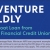 Adventure Boldly - Rate as Low as 4.99% APR