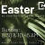 Easter at Alliance Church