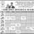 Orono Sports Schedule
