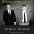 Medical Malpractice Lawyers