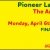Annual Policyholders Meeting