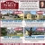 Buying Or Selling Your Home?