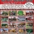 Consignment Auctions - April 11th