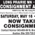 Consignment Auctions
