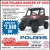 2026 Polaris Ranger XP 1000 - $2,500