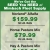 We've Got the Seed You Need at Mimbach Fleet Supply