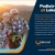Podiatry at Lakewood