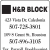 Tax, Payroll, Bookkeeping