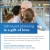 Advanced Planning is a Gift of Love