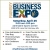 Economic Development Authority Business Expo 2026