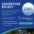 Adventure Boldly - Rate as Low as 4.99% APR