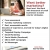 Want Better Marketing?